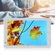 thumbnail image 4 of Tableta de 8 Pulgadas para 2GB RAM 32GB ROM 2MP 5MP Cámara Dual 4000mAh Tablet PC Compatible con 5G WIFI de Doble Frecuencia BT GPS Expansión de Almacenamiento ANGGREK No supply, 4 of 9