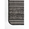 thumbnail image 2 of ECARPET Kitchen, Hallway, Laundry Room, Entrance, Kids Room, Bathroom Mat & Utility Rug, Non Slip Rubber Backing, 2 of 9
