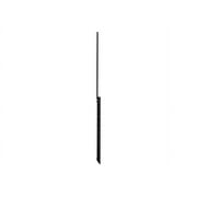 Lenovo ThinkPad T15 Gen 2 Intel Laptop, 15.6 FHD IPS 300 nits, i5-1135G7, UHD Graphics, 8GB, 256GB, Win 10 Pro
