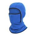 thumbnail image 5 of QTSHPN Winter Hat and Scarf Set for Women Ski Windproof Thermal Winter Face Cold Weather Skiing Motorcycle Outdoor Work Unisex Adult Winter Hats for Women & Men, 5 of 5