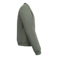 thumbnail image 4 of Chamarra George Para Hombre Tipo Rompevientos Talla EG Verde, 4 of 4