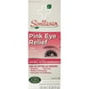 Similasan Irritated Eye Drops Relief Redness, Burning & Dryness, 0.33oz