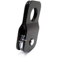 thumbnail image 4 of Opening pulley 4t Winch Cable guide Block Snatch Workshop Deflection pulley, 4 of 6