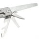 thumbnail image 4 of Alicates de Destornillador Multifuncionales ANGGREK de Acero Inoxidable Portátiles, 4 of 8