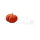 thumbnail image 5 of Almohadas de calabaza de Halloween,Almohadas de calabaza de Halloween Decoración del hogar Suave,Cojines de calabaza para Halloween,peluches,sofá,Adhesivo de pared,Calcomanías de pared de, 5 of 8
