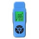 thumbnail image 5 of Medidor De Humedad De Madera Medidor De Humedad Mejorado Para Madera Detector De Moho De Humedad Digital Probador De Humedad Para Leña Pantalla Lcd Retroiluminada Medidor De Humedad Yuarrent TO005420-04, 5 of 6