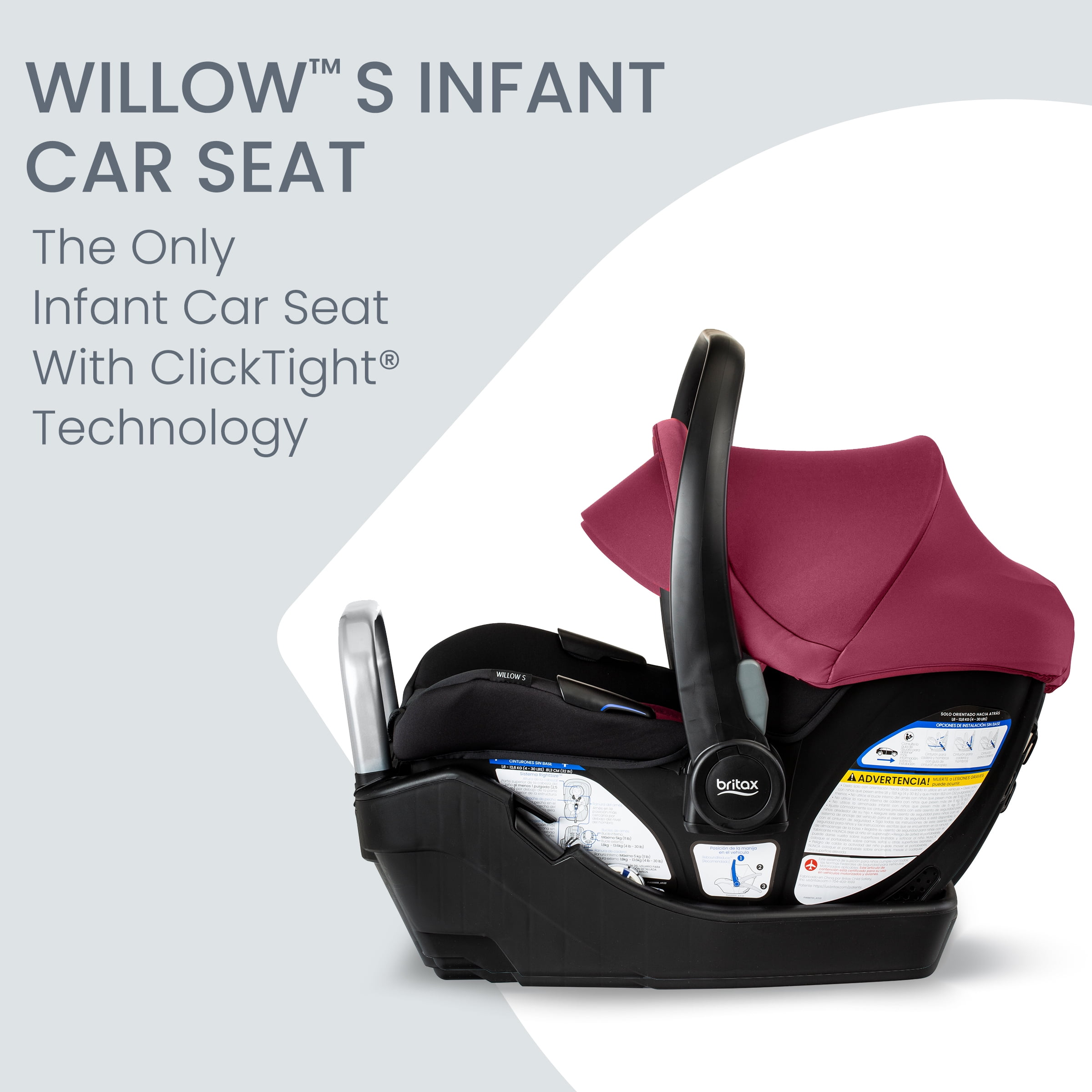 infant car seat that turns into a stroller Stroller Wagon Infant Car Seat Adapter