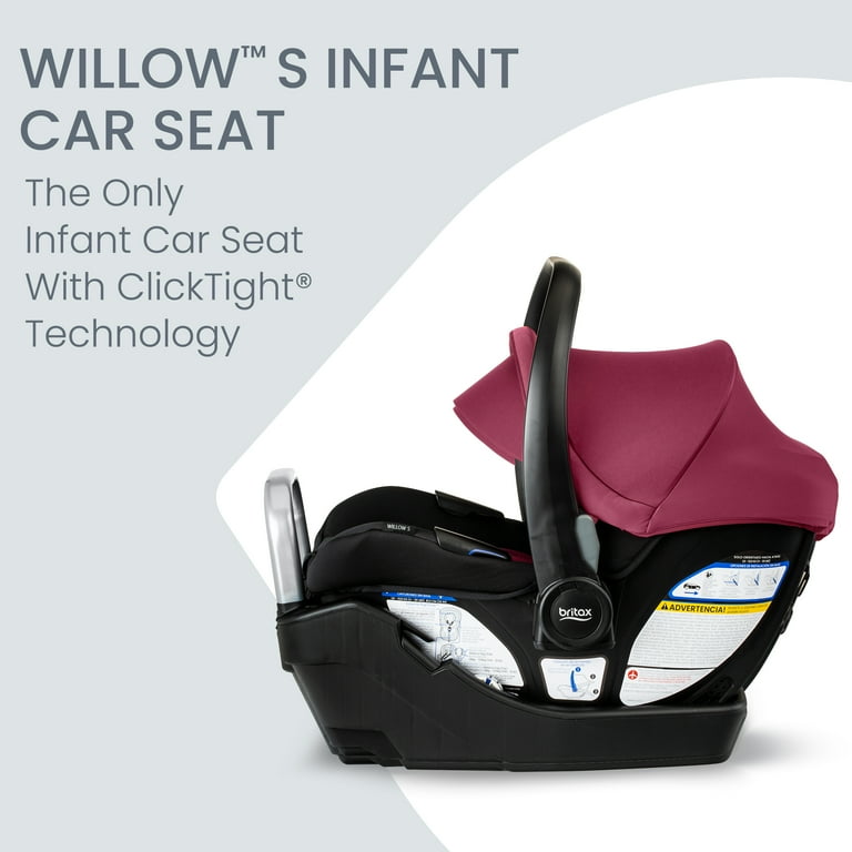uppababy mesa max 3 hard to get baby out reddit UPPAbaby Cruz V3 Stroller + Mesa V3 Travel System Declan / Jake