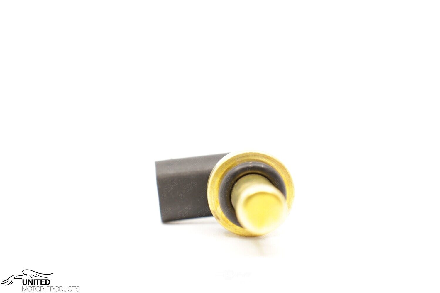 United CTS-259 United Coolant Temperature Sensor