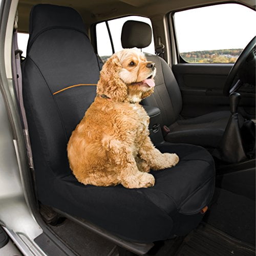 Kurgo copilot bucket seat cover Clearance