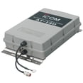 thumbnail image 1 of ICOM AT140 TUNER FOR M802 & M803, 1 of 1