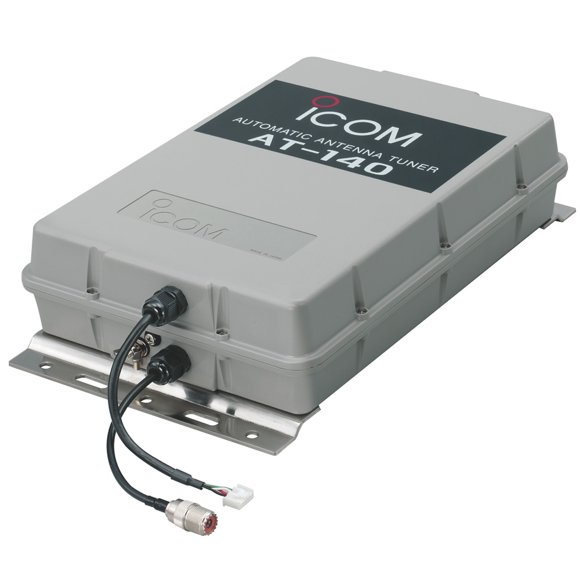 ICOM AT140 TUNER FOR M802 & M803