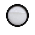 thumbnail image 4 of Filter Parts Replacement 3PC filter Vacuum HEPA Hepa P8 for Cleaner Smart Home Appliances, 4 of 6