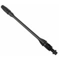 thumbnail image 1 of Karcher K1 K2 K3 K4 K5 K6 K7 spray gun nozzle for high pressure car wash.., 1 of 4
