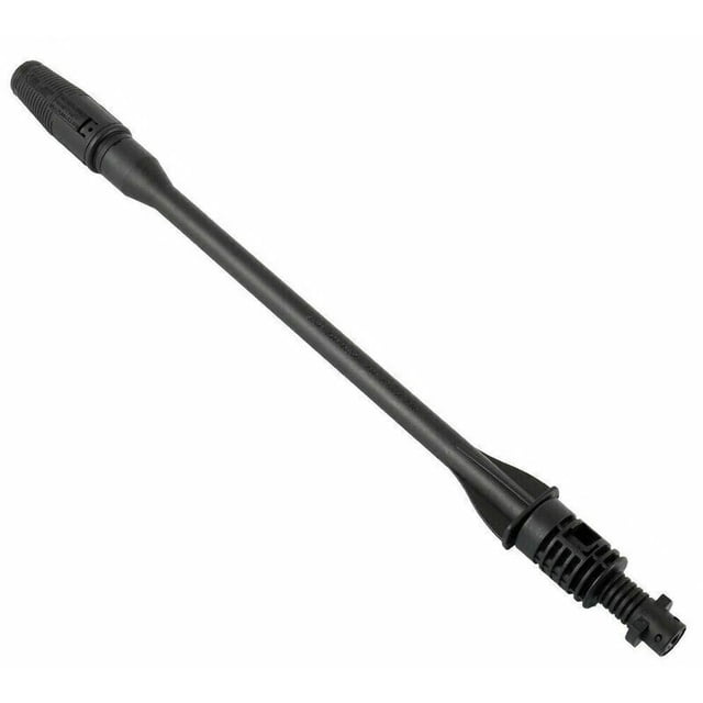 Karcher K1 K2 K3 K4 K5 K6 K7 spray gun nozzle for high pressure car wash..