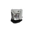 thumbnail image 5 of Jaspertronics Lamp & Housing for The Optoma ES556 Projector with Original Specification & Full Lifespan Bulb Inside 1 Year Warranty 1 Unit per pack, 5 of 5