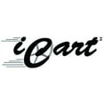 thumbnail image 2 of Dock Edge iCart Dockside Pneumatic Tires Anchoring Products, 2 of 2
