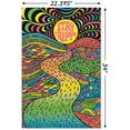 thumbnail image 3 of NEON - TRIPPY, 3 of 4