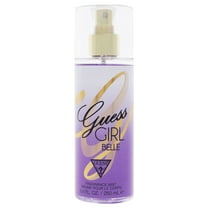 Guess Girl Belle 8.4 oz Fragrance Mist