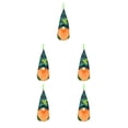 thumbnail image 1 of Toystoory Colgante del Día de San Patricio para el hogar, accesorios de adorno para vacaciones, suministros para fiestas, ventana de pared, diseño de Type2 NO2 Toystoory  CBP266582, 1 of 5