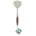 thumbnail image 1 of Spatule en inox Sunwealth, 1 of 2