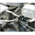 thumbnail image 4 of Pedty Faucets On Sale,Hose Clamp Tool Bundle Clamp Hose Clamp Tool Upgraded Wire Pliers Hose Clamp Disassembly Tool Used for Dismantling and Installing Ring Type, 4 of 5
