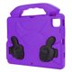 thumbnail image 3 of Tablet Cubierta A Prueba de Golpes Caso Resistente Shell Resistente EVA Equipo Suministros Protección, 3 of 8