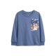 thumbnail image 1 of Remera de Manga Larga para Bebés GAP Paw Patrol Azul 12-18M, 1 of 1