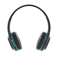 thumbnail image 2 of SENTRY AUDIFONOS BLUETOOTH Sentry BLUETOOTH, 2 of 5