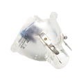 thumbnail image 2 of 330W MSD 15R Lamp Sharpy Beam Moving Head Replacement Bulb Stage Show Lighting, 2 of 10