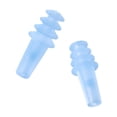 thumbnail image 2 of New Super Soft Adult EarPlanes&Acirc;&reg; Ear Plugs Airplane Travel Ear Protection (3), 2 of 4