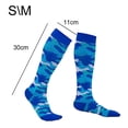 thumbnail image 2 of Calcetines deportivos para hombre y mujer., 2 of 5