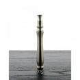 thumbnail image 3 of WCS Classic Collection Stainless Steel Razor Handles-88S, 3 of 9