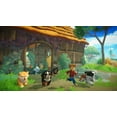 thumbnail image 2 of Everdream Valley, Nintendo Switch, 2 of 16