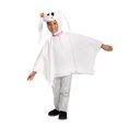 thumbnail image 1 of Nightmare Before Christmas Zero Classic Toddler Costume | Large 4-6, 1 of 3