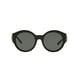 thumbnail image 1 of LENTE DE SOL VERSACE VE4380B GB1/87 54MM negro, 1 of 4