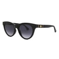 thumbnail image 1 of Lente de Sol Gucci GG0763S 001, 1 of 3
