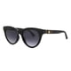 thumbnail image 1 of Lente de Sol Gucci GG0763S 001, 1 of 3