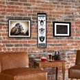 thumbnail image 2 of Winning Streak Sports 44207 Oakland Raiders Banner, 2 of 3