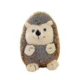 thumbnail image 1 of Erizo muñeco de peluche juguete erizo animales de peluche erizo almohada juguete (hy), 1 of 5