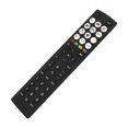 thumbnail image 3 of New EN2V36H-NVS Replace Remote Control Fits for Hisense TV 32E4KTUK 55E7KQTUK 58A6KTUK 65A6KTUK Vidaa 55E7KQTUK 58A6KTUK 65A6KTUK Vidaa, 3 of 4