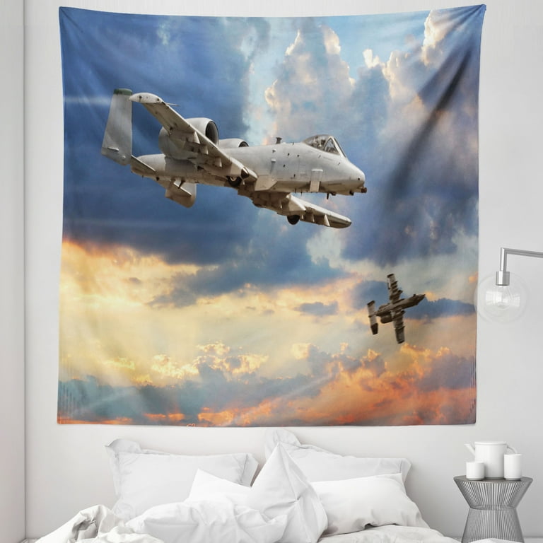 Up tapestry online
