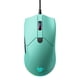 thumbnail image 1 of Mouse VSG Aurora VG-M430-AZP, Turquesa VSG VG-M430-AZP, 1 of 1