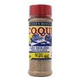 thumbnail image 1 of Ajo molido Coqui 70 g, 1 of 1