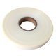 thumbnail image 1 of Cinta de Sellado de Costura de 25 Mm Cinta Termofusible Transparente de 100 Metros de Hierro en Cinta para PU Impermeable, 1 of 9