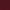 Bordeaux, variant on Wonder Nation Girls Polo Shirt with Short Sleeves, Sizes XS-XXL