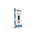 thumbnail image 2 of SofnFree Hidratante y Activador de Rizos para Cabello Natural, Rizos y Ondas Suaves 33.81 fl oz / 1000ml, 2 of 5