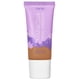thumbnail image 1 of Crema hidratante con color tarta maracuja 42S Tan Sand 30 ml, 1 of 9