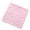 Pink, variant on Dujiujun Baby Washcloth Soft Absorbent Baby Bath Towel Square Gauze Facecloth Face Wash Wipe Hand Newborn Infants Kids Girls and Boys Handkerchief
