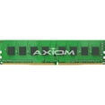 thumbnail image 1 of Axiom 16gb Ddr4 Sdram Memory Module - 16 Gb - Ddr4 Sdram - 2133 Mhz Ddr4-2133/pc4-17000 - 1.20 V -, 1 of 6